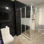 Holiday home Mirakostacb Castelo Branco (Centro)