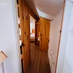 Mirakostacb *