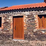 Mirakostacb Holiday home