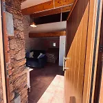 Mirakostacb Holiday home Castelo Branco (Centro)