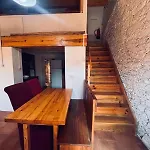 Holiday home Mirakostacb Castelo Branco (Centro)