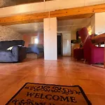 Mirakostacb Holiday home *