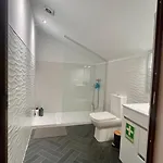 Mirakostacb Holiday home *