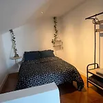 Holiday home Mirakostacb Castelo Branco (Centro)