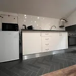 Mirakostacb Holiday home