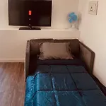 Mirakostacb Holiday home
