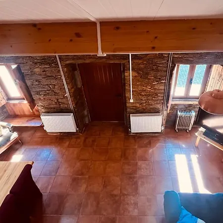 Holiday home Mirakostacb *