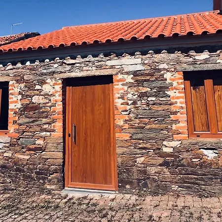 Mirakostacb Holiday home