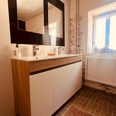 Mirakostacb Castelo Branco (Centro)