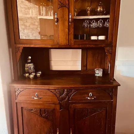 Mirakostacb Casa vacanze