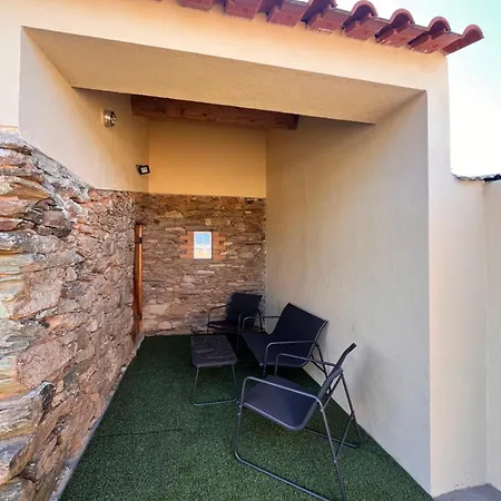 Mirakostacb Holiday home