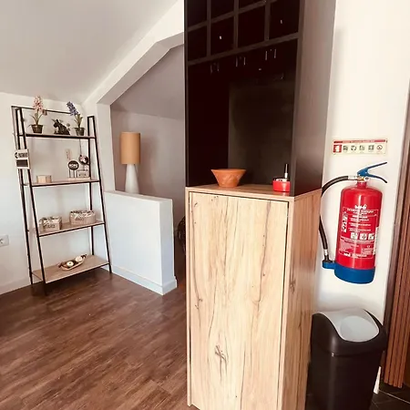Holiday home Mirakostacb