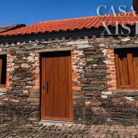 Mirakostacb Holiday home *