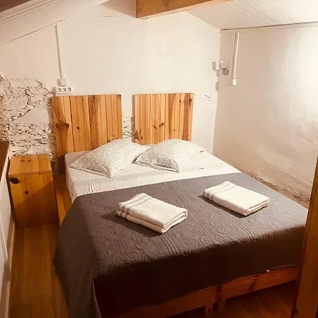 Mirakostacb Holiday home