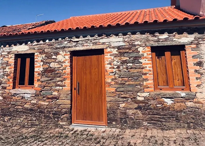 Mirakostacb بيت للعطل