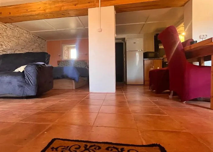 Mirakostacb بيت للعطل *