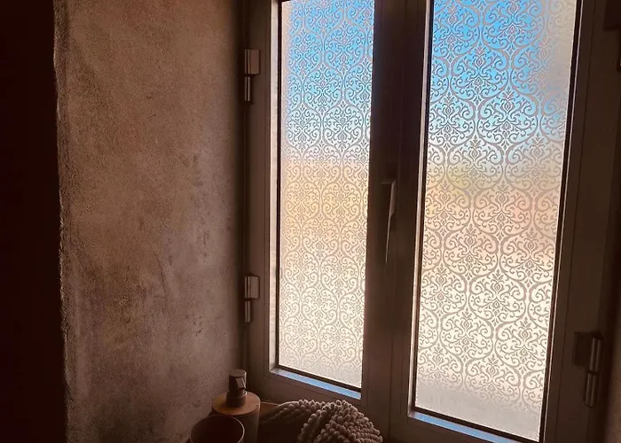 بيت للعطل Mirakostacb كاستيلو برانكو