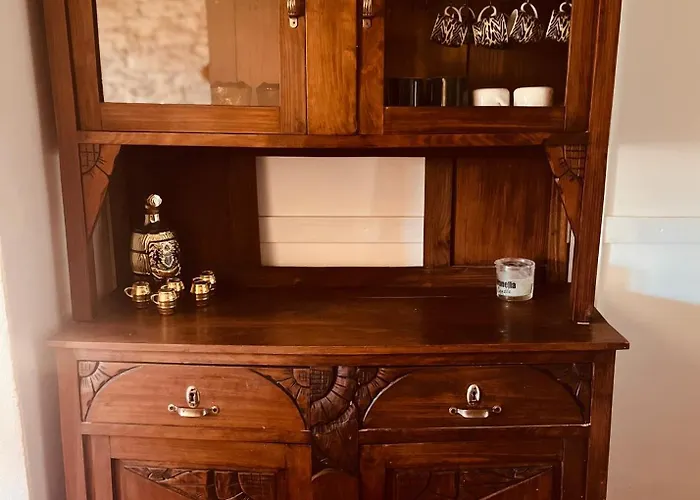 Mirakostacb بيت للعطل