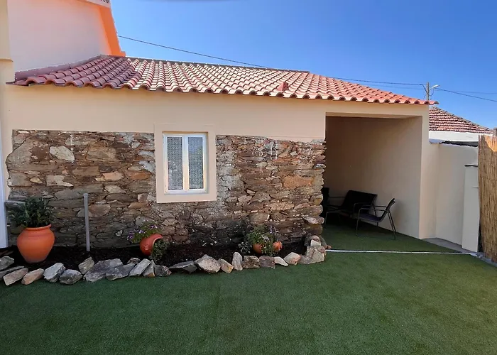 Mirakostacb كاستيلو برانكو