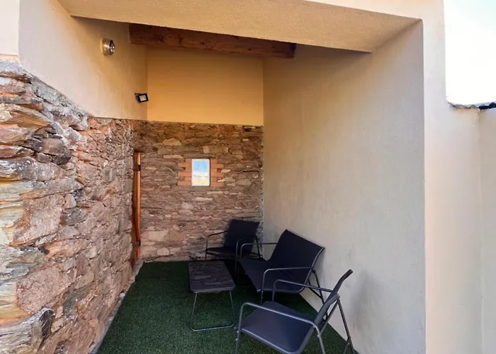 Mirakostacb Holiday home